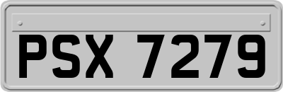 PSX7279