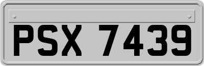PSX7439