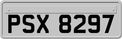 PSX8297