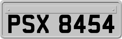 PSX8454