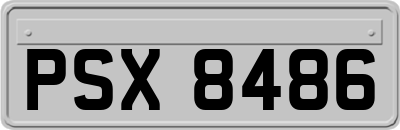 PSX8486