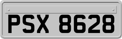 PSX8628
