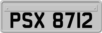 PSX8712
