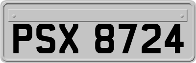 PSX8724