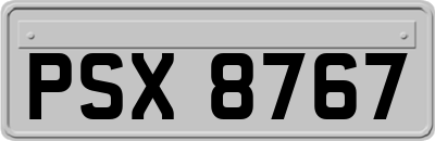 PSX8767
