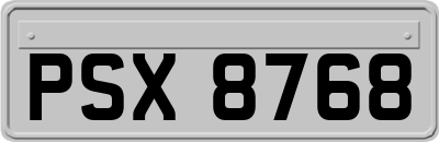 PSX8768