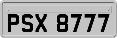 PSX8777