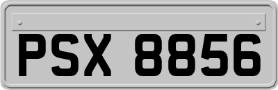 PSX8856