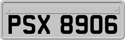 PSX8906