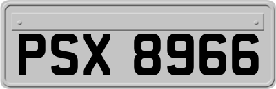 PSX8966