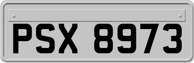 PSX8973