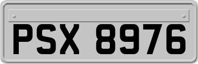 PSX8976