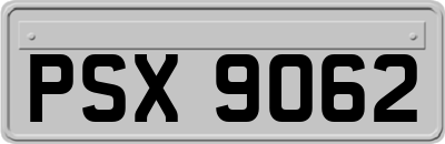PSX9062