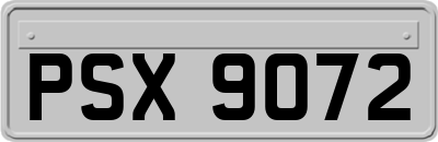 PSX9072