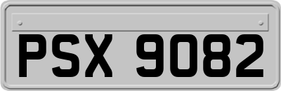 PSX9082