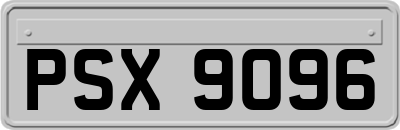 PSX9096