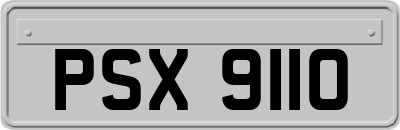 PSX9110