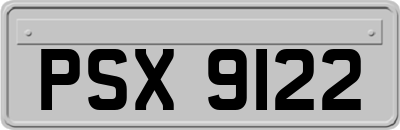 PSX9122