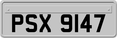 PSX9147