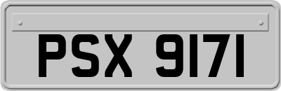 PSX9171