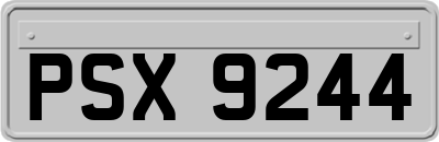 PSX9244