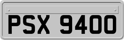 PSX9400