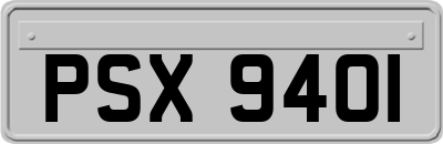 PSX9401
