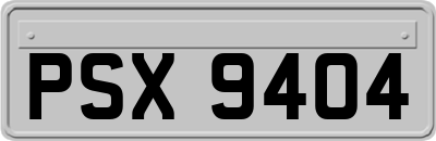 PSX9404