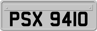 PSX9410