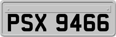 PSX9466