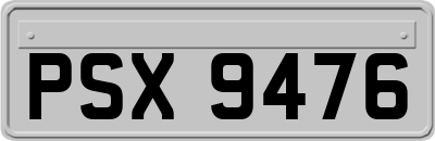 PSX9476