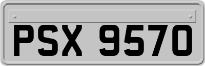 PSX9570