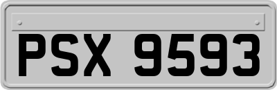 PSX9593