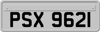 PSX9621