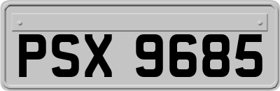 PSX9685
