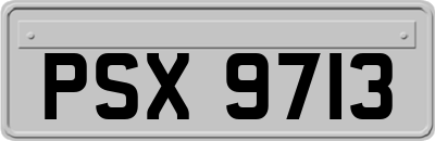 PSX9713