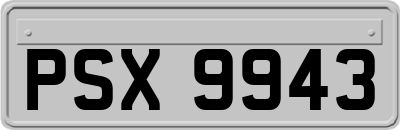 PSX9943