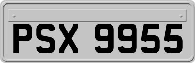 PSX9955