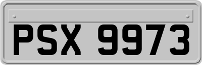 PSX9973
