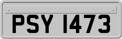 PSY1473
