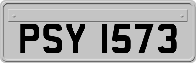 PSY1573