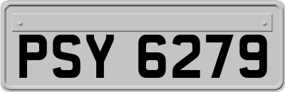 PSY6279