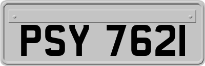 PSY7621