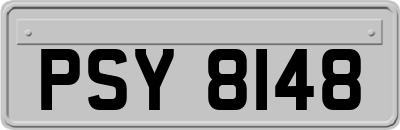 PSY8148