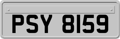 PSY8159