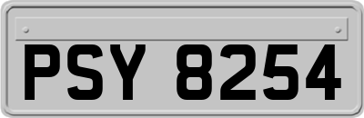 PSY8254