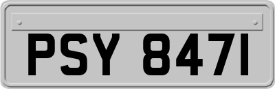 PSY8471