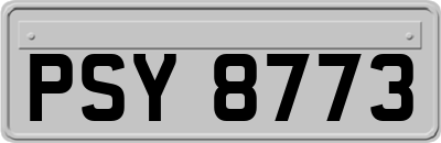 PSY8773