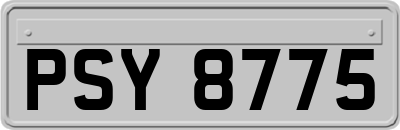 PSY8775