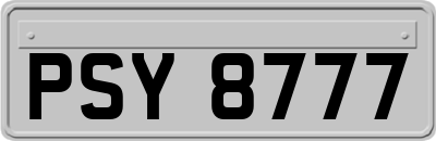 PSY8777